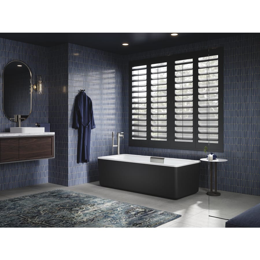 kohler-k-29327-alternate-image-178 kohler-k-29327-alternate-image-178