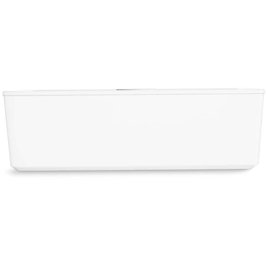 kohler-k-29327-alternate-image-179