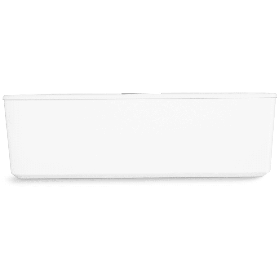 kohler-k-29327-alternate-image-179 kohler-k-29327-alternate-image-179