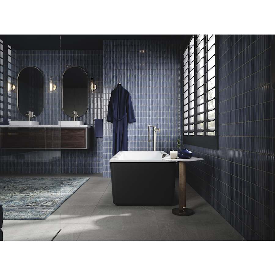 kohler-k-29327-alternate-image-180