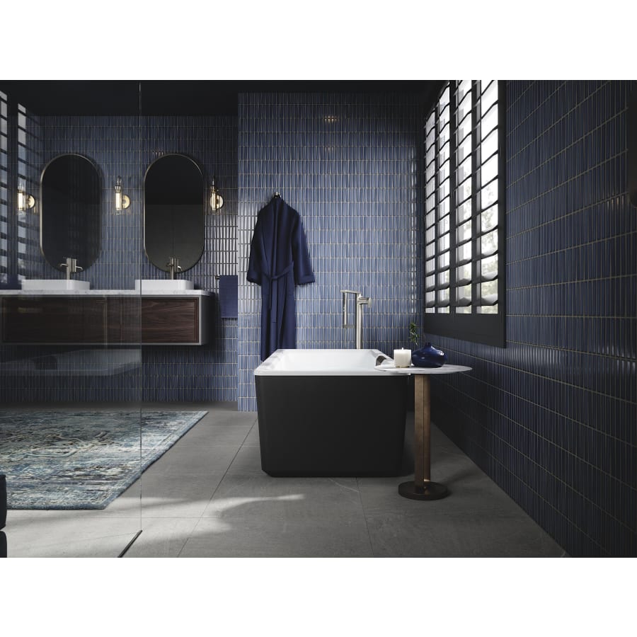 kohler-k-29327-alternate-image-180 kohler-k-29327-alternate-image-180