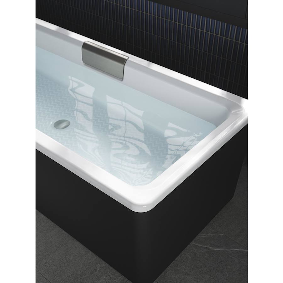 kohler-k-29327-alternate-image-181