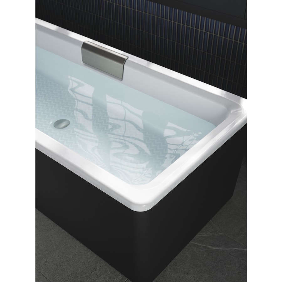 kohler-k-29327-alternate-image-181 kohler-k-29327-alternate-image-181