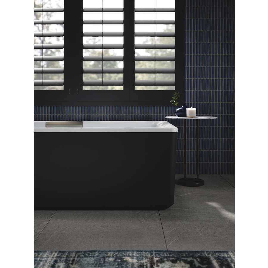 kohler-k-29327-alternate-image-182