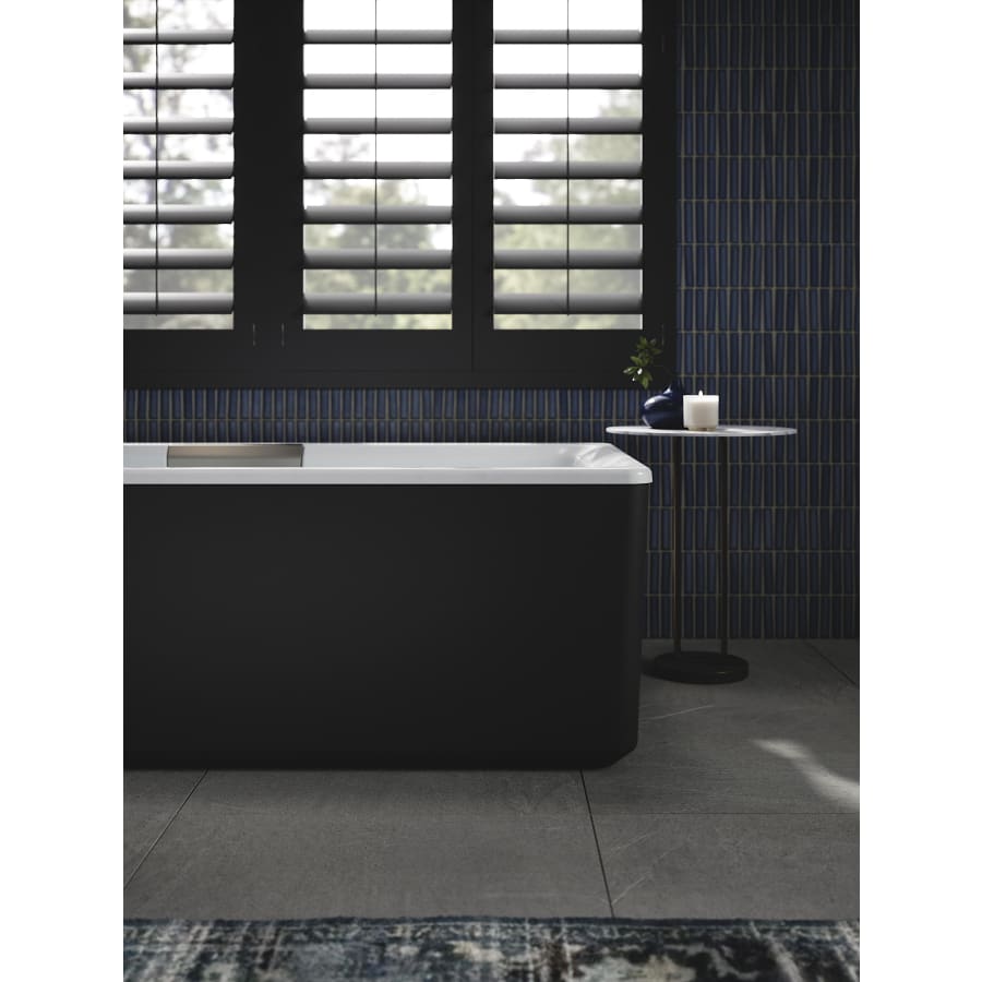 kohler-k-29327-alternate-image-182 kohler-k-29327-alternate-image-182