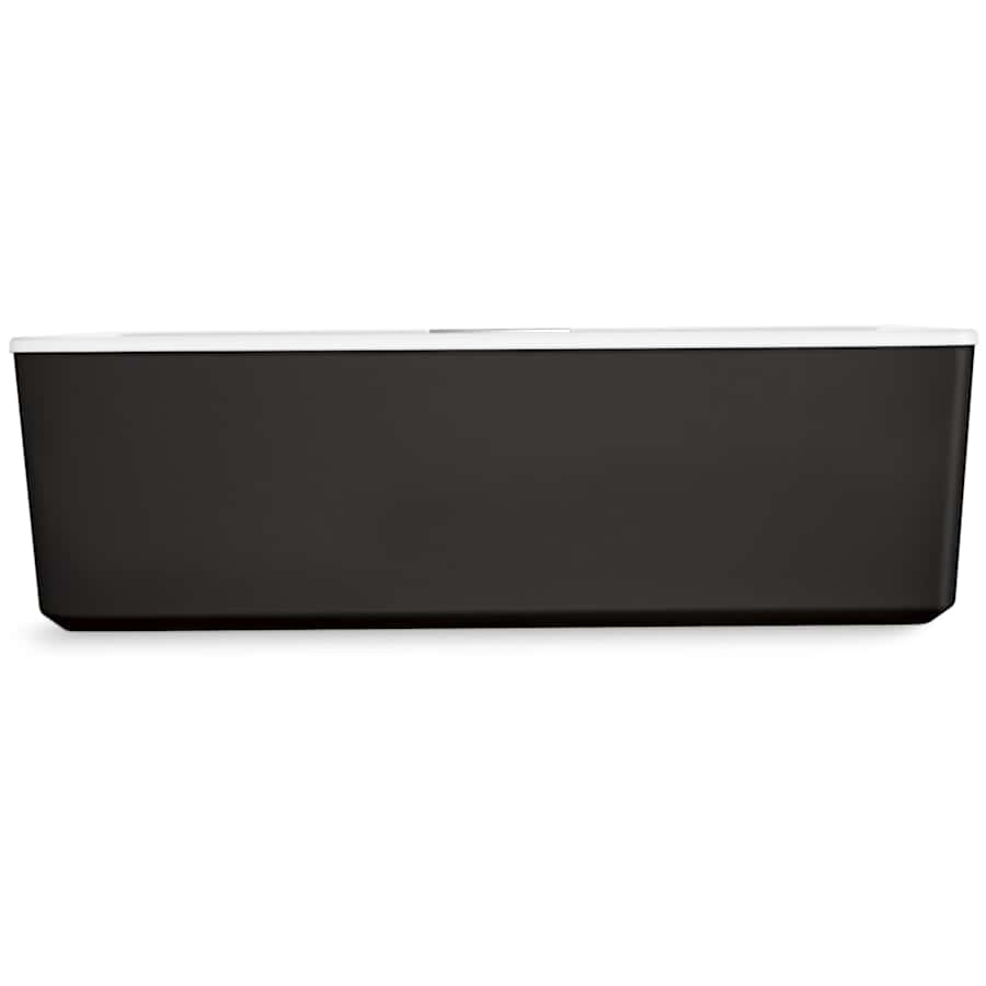 kohler-k-29327-alternate-image-183