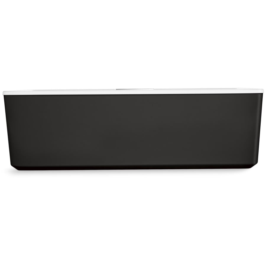 kohler-k-29327-alternate-image-183 kohler-k-29327-alternate-image-183