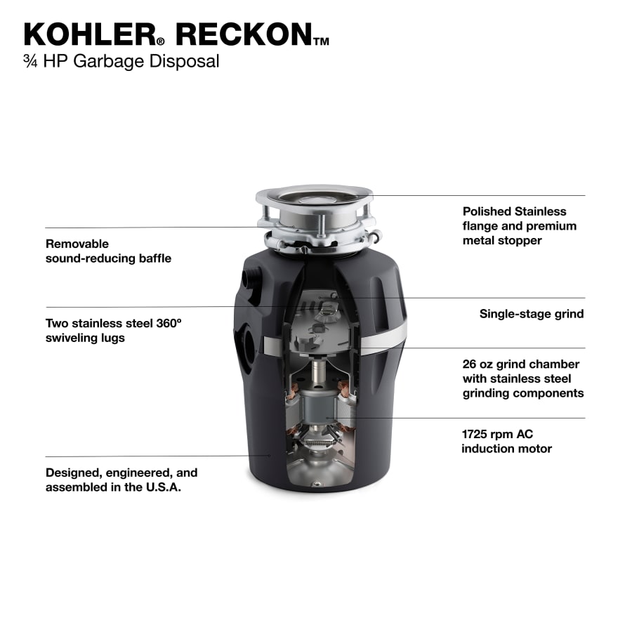 kohler-k-29361-alternate-image-16 kohler-k-29361-alternate-image-16