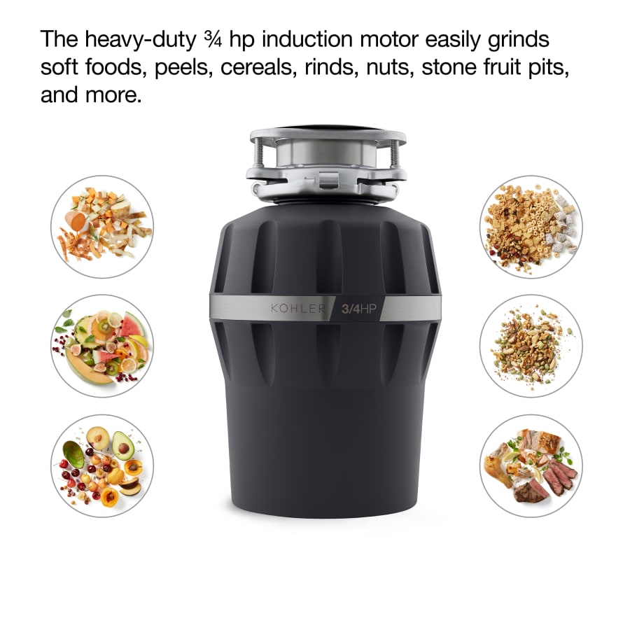 kohler-k-29361-alternate-image-17 kohler-k-29361-alternate-image-17