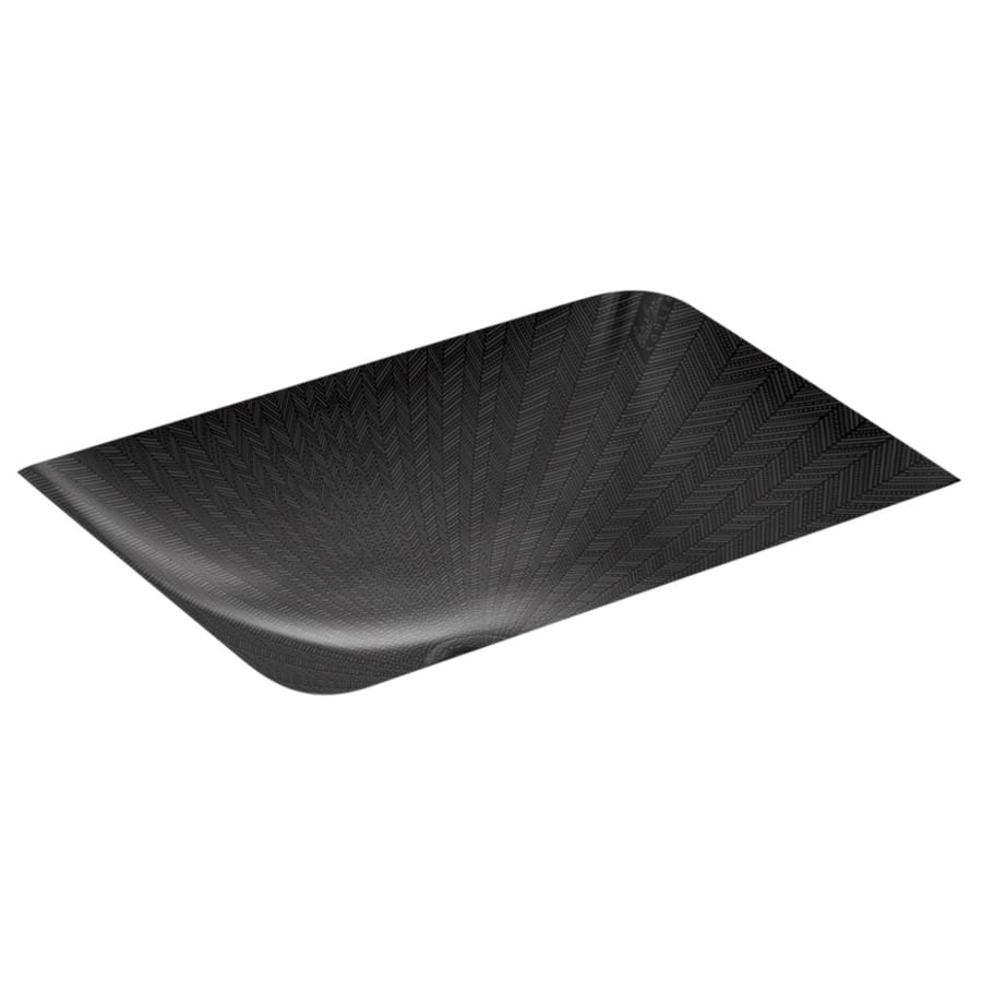 kohler-k-29471-hd2-7-46809 kohler-k-29471-hd2-7-46809