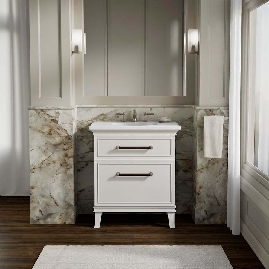 kohler-k-29480-alternate-image-1569