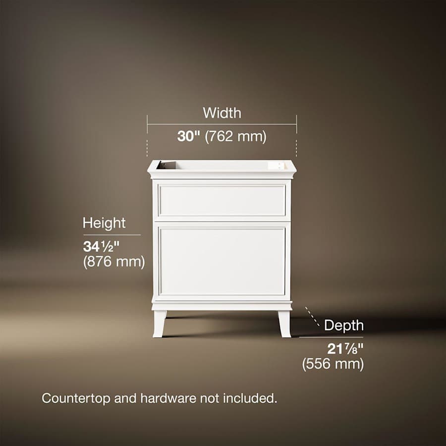 kohler-k-29480-alternate-image-1570