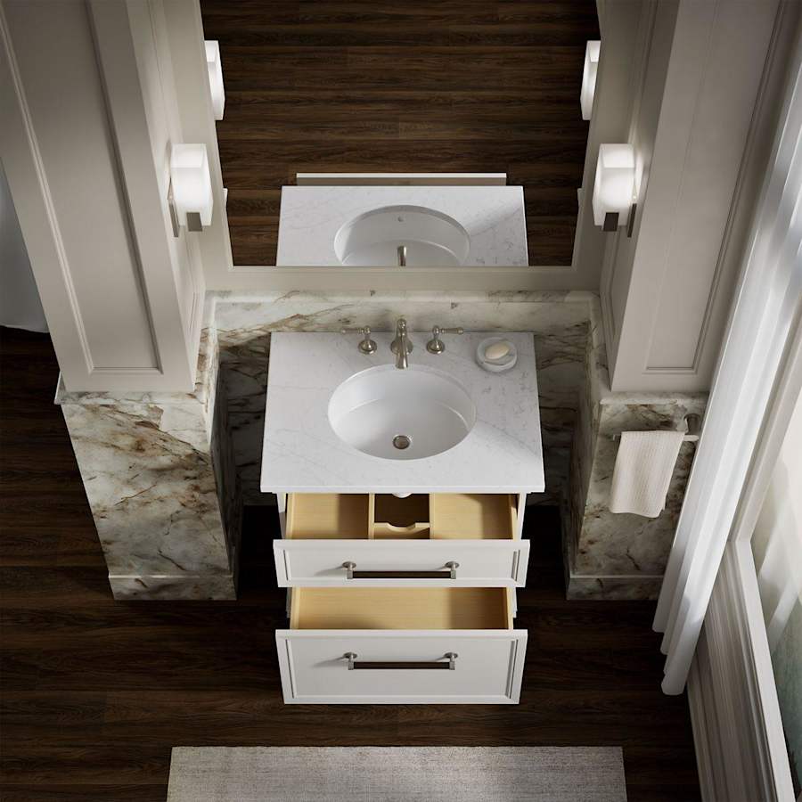kohler-k-29480-alternate-image-1571