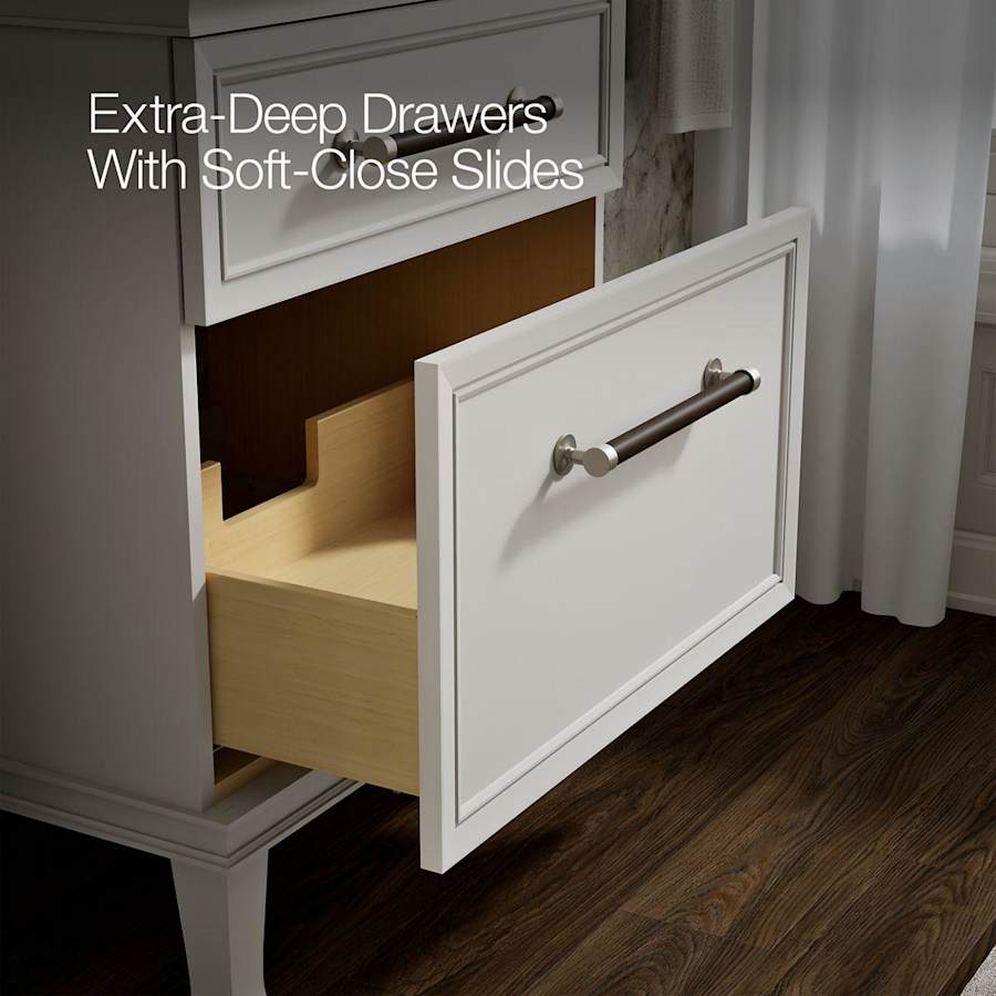 kohler-k-29480-alternate-image-1572 kohler-k-29480-alternate-image-1572