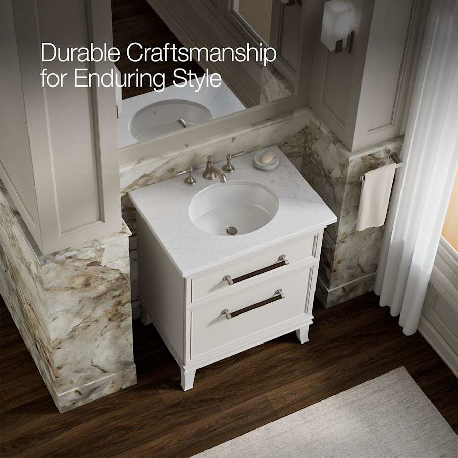 kohler-k-29480-alternate-image-1573 kohler-k-29480-alternate-image-1573