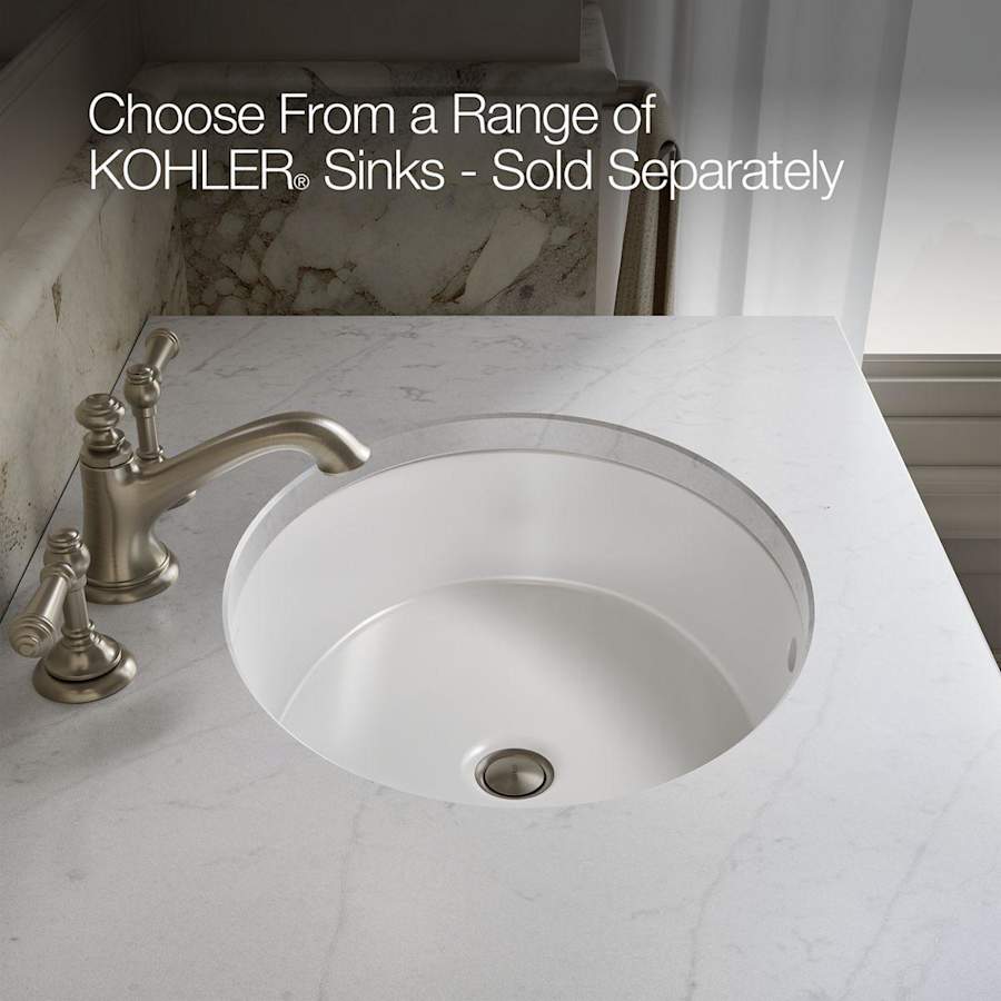 kohler-k-29480-alternate-image-1574