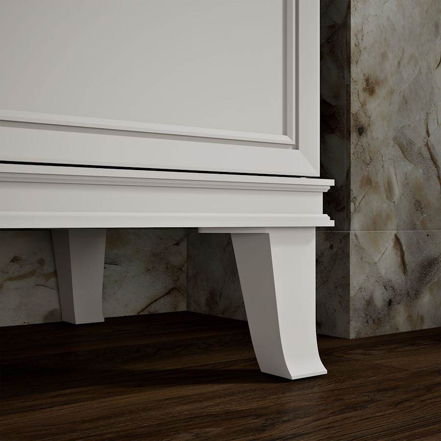 kohler-k-29480-alternate-image-1576