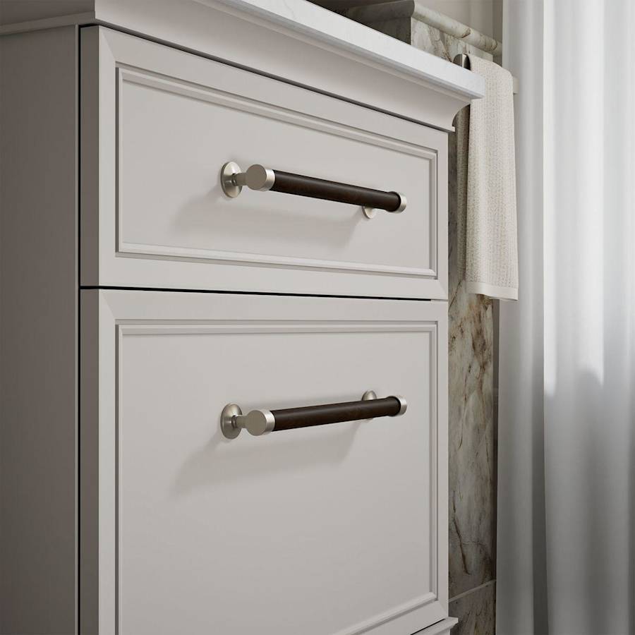 kohler-k-29480-alternate-image-1577 kohler-k-29480-alternate-image-1577