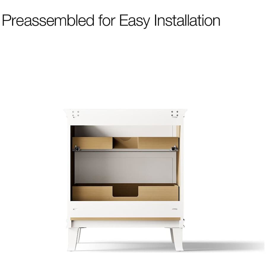 kohler-k-29480-alternate-image-1578