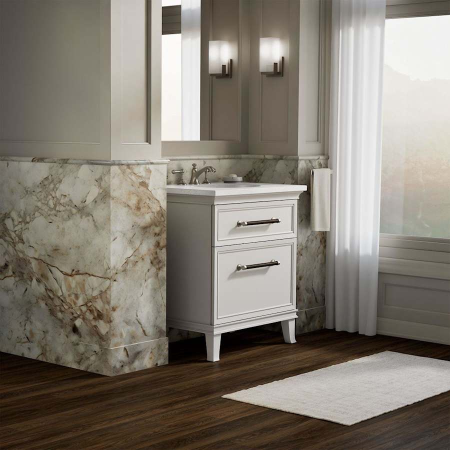kohler-k-29480-alternate-image-1579