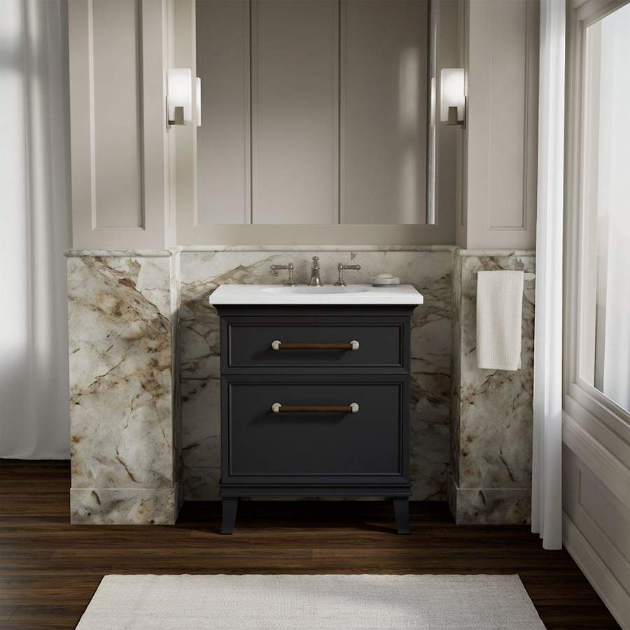 kohler-k-29480-alternate-image-1582