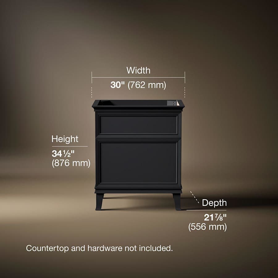 kohler-k-29480-alternate-image-1583