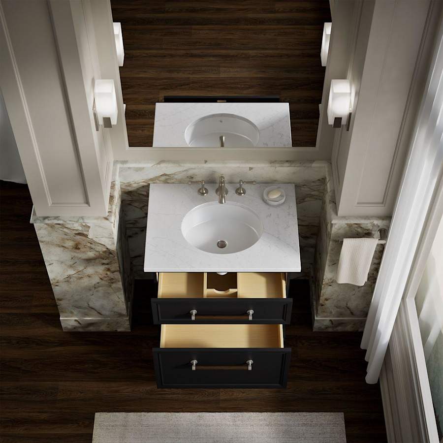 kohler-k-29480-alternate-image-1584