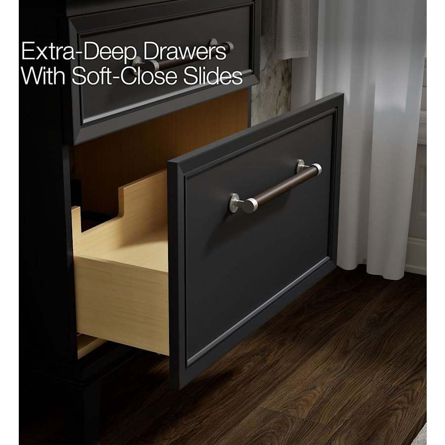 kohler-k-29480-alternate-image-1585