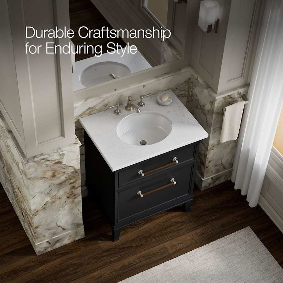 kohler-k-29480-alternate-image-1586 kohler-k-29480-alternate-image-1586