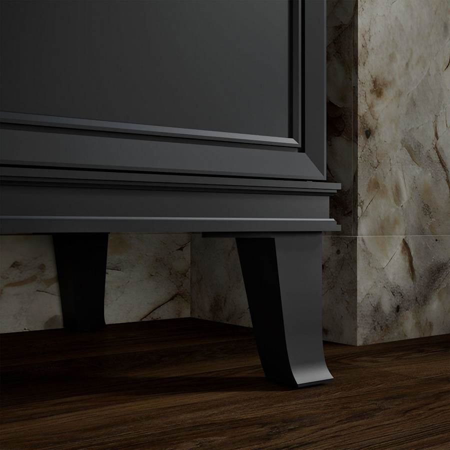 kohler-k-29480-alternate-image-1587