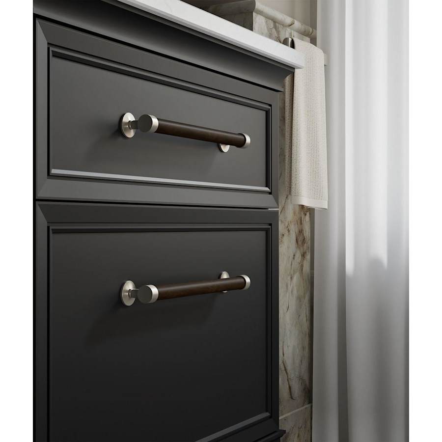 kohler-k-29480-alternate-image-1588