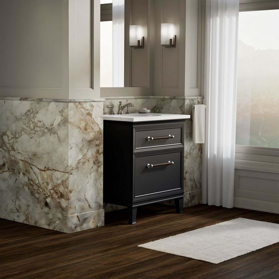 kohler-k-29480-alternate-image-1590