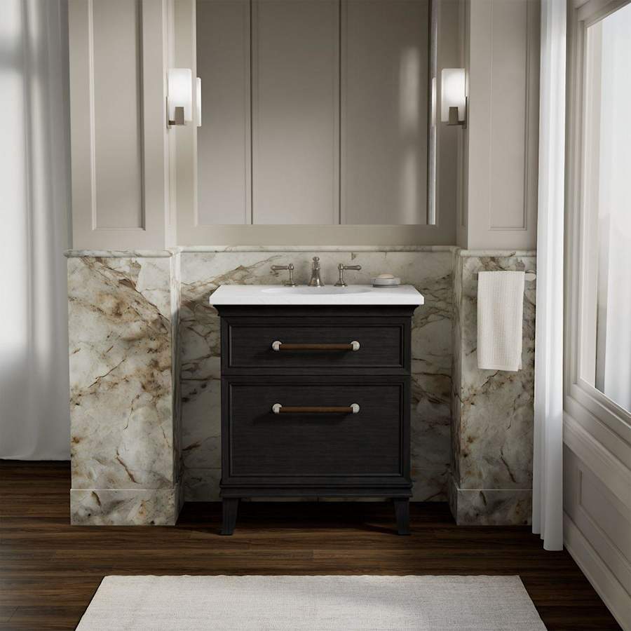kohler-k-29480-alternate-image-1591