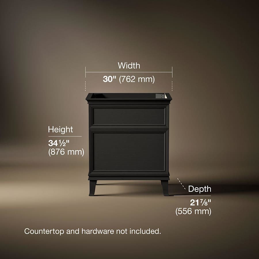 kohler-k-29480-alternate-image-1592