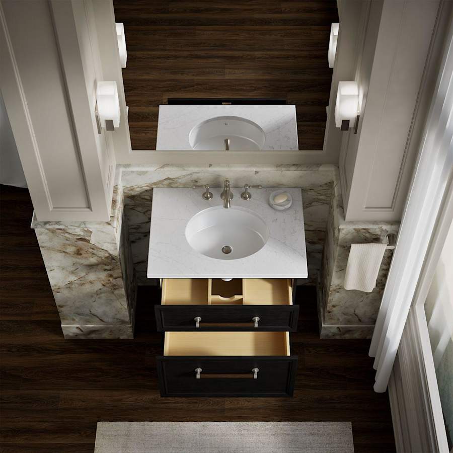 kohler-k-29480-alternate-image-1593 kohler-k-29480-alternate-image-1593