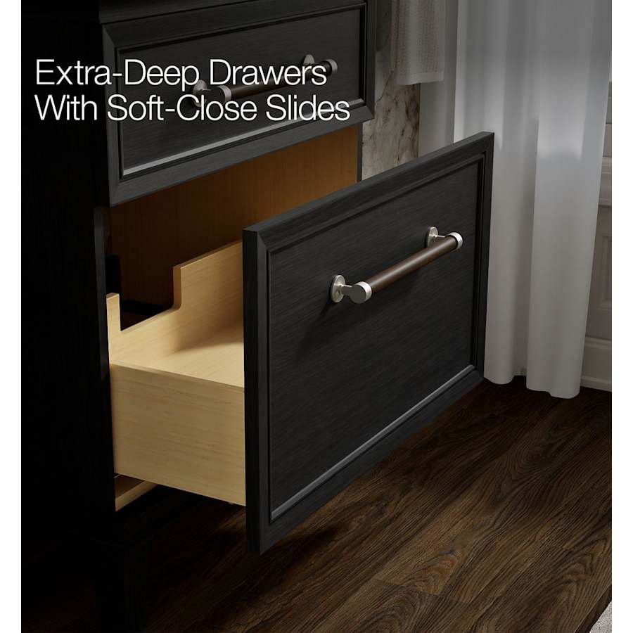 kohler-k-29480-alternate-image-1594