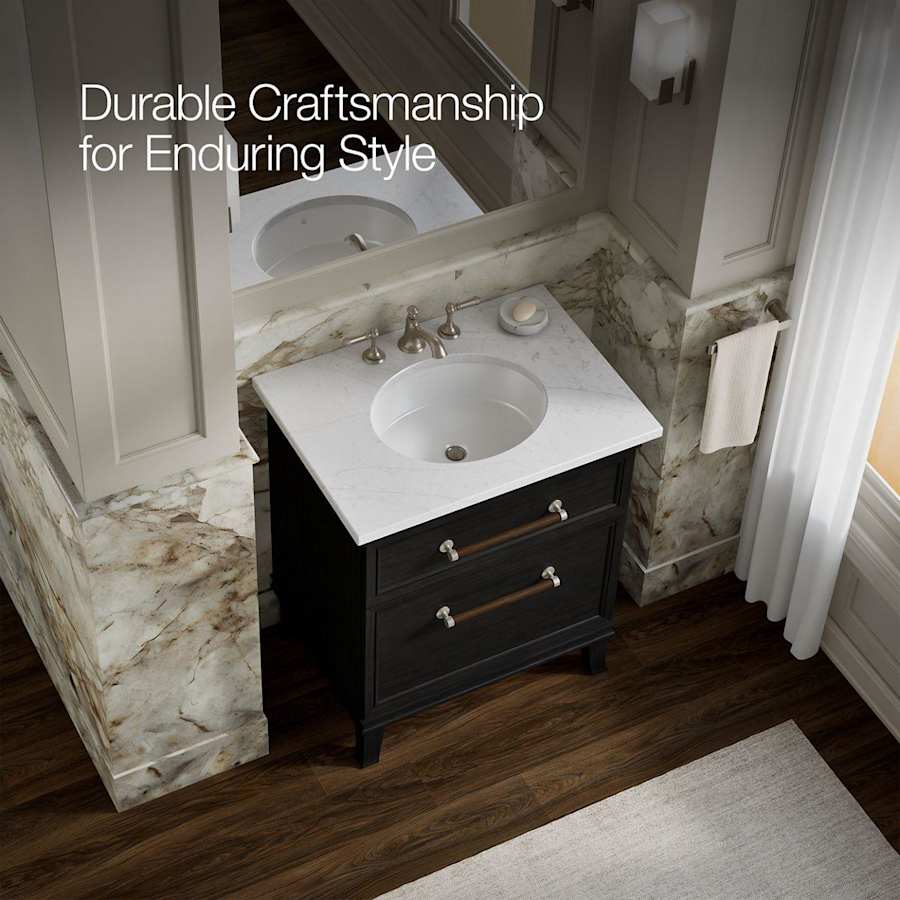 kohler-k-29480-alternate-image-1595