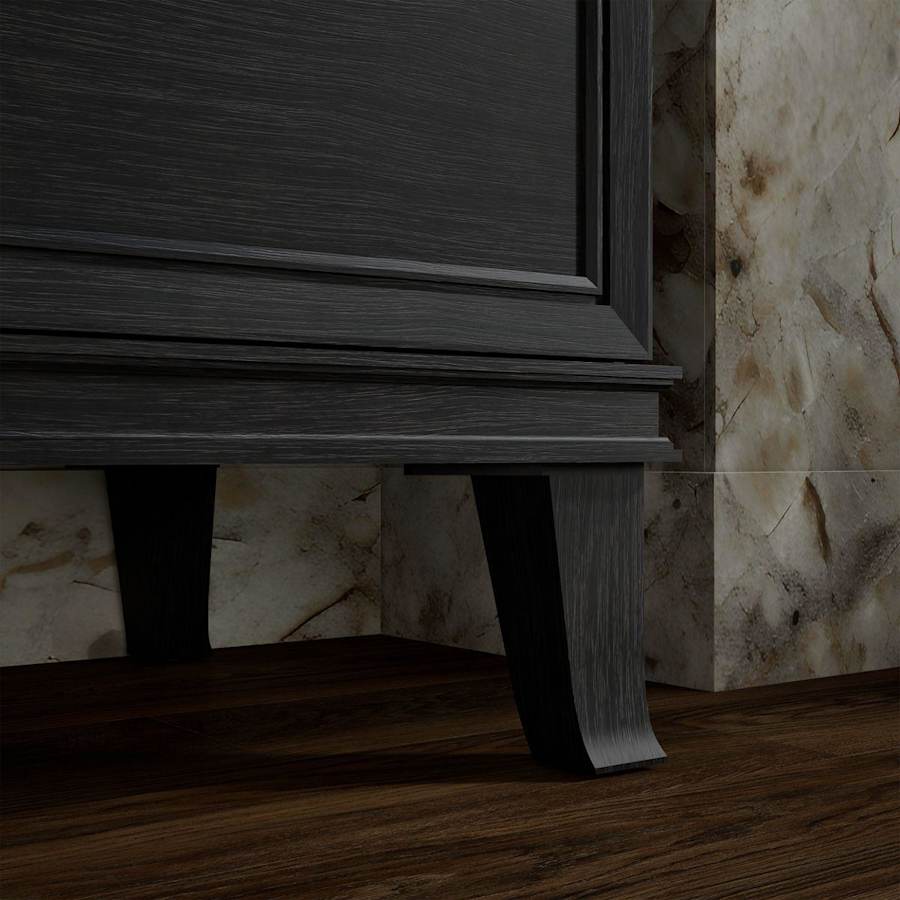 kohler-k-29480-alternate-image-1596 kohler-k-29480-alternate-image-1596