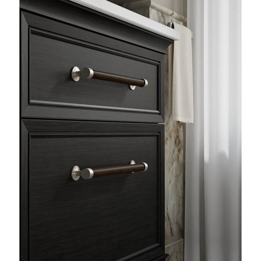 kohler-k-29480-alternate-image-1597