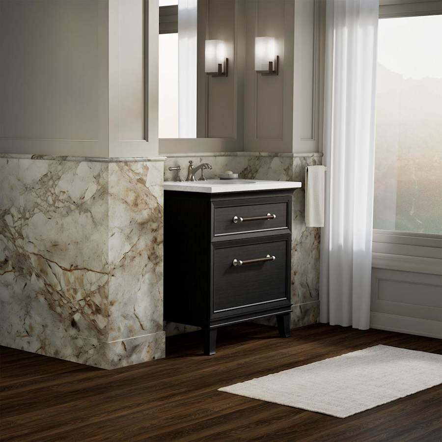 kohler-k-29480-alternate-image-1599 kohler-k-29480-alternate-image-1599