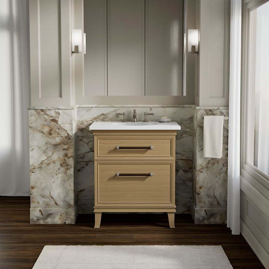 kohler-k-29480-alternate-image-1600