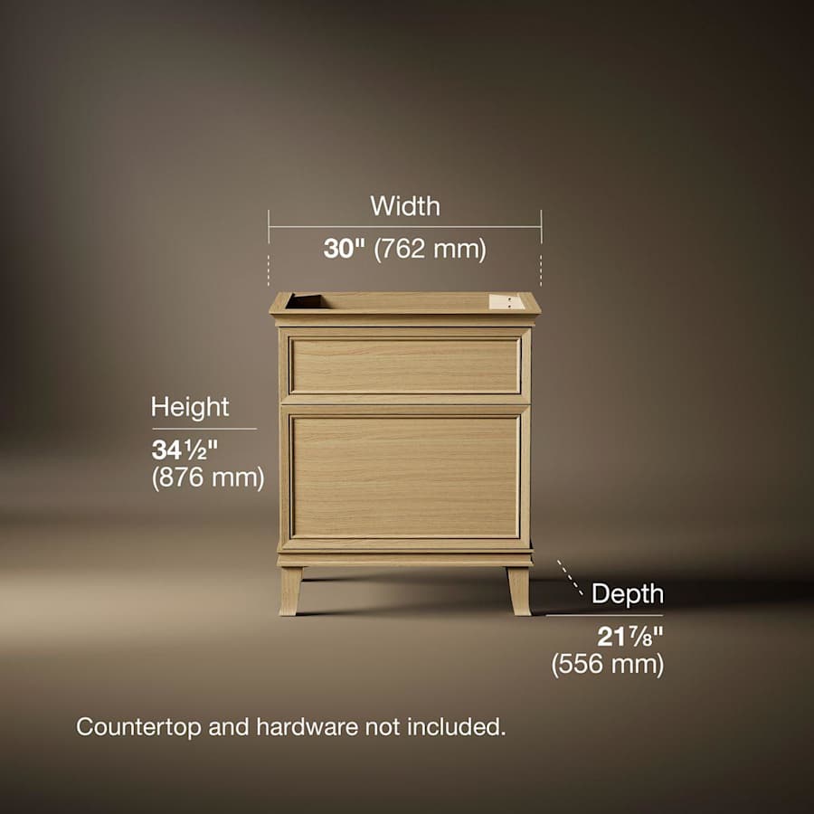 kohler-k-29480-alternate-image-1601
