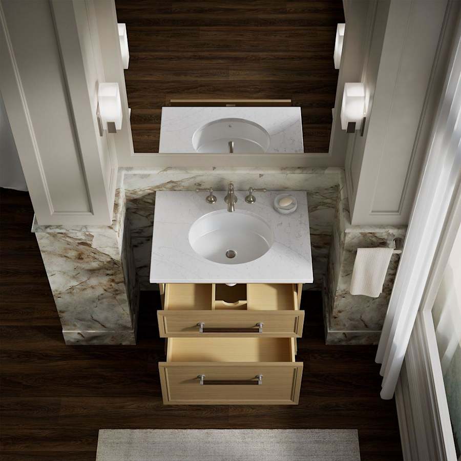kohler-k-29480-alternate-image-1602 kohler-k-29480-alternate-image-1602