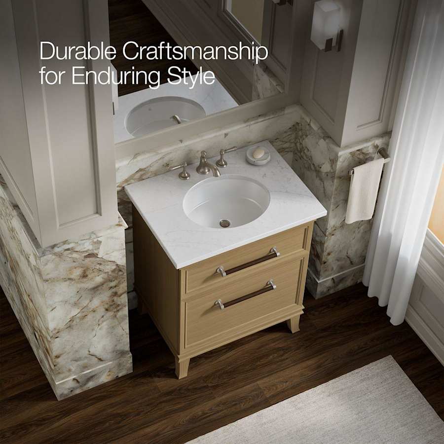kohler-k-29480-alternate-image-1604