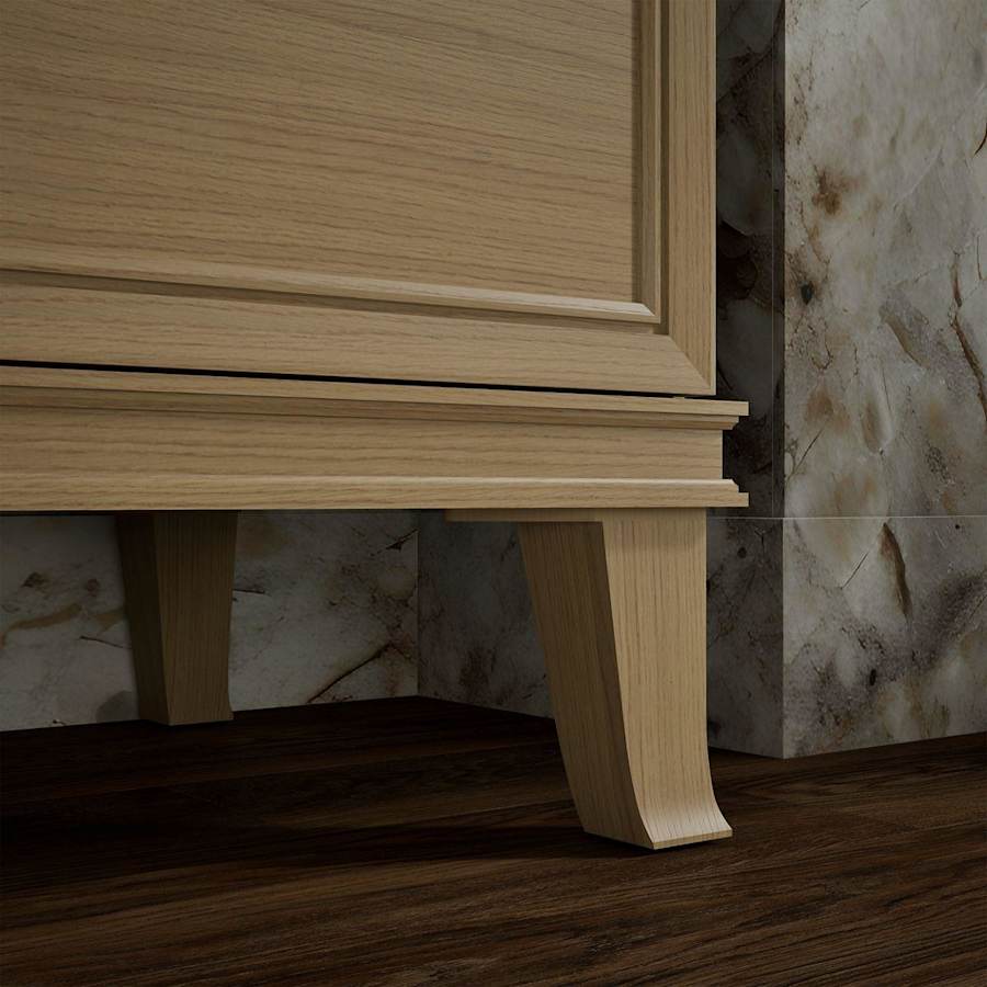 kohler-k-29480-alternate-image-1605