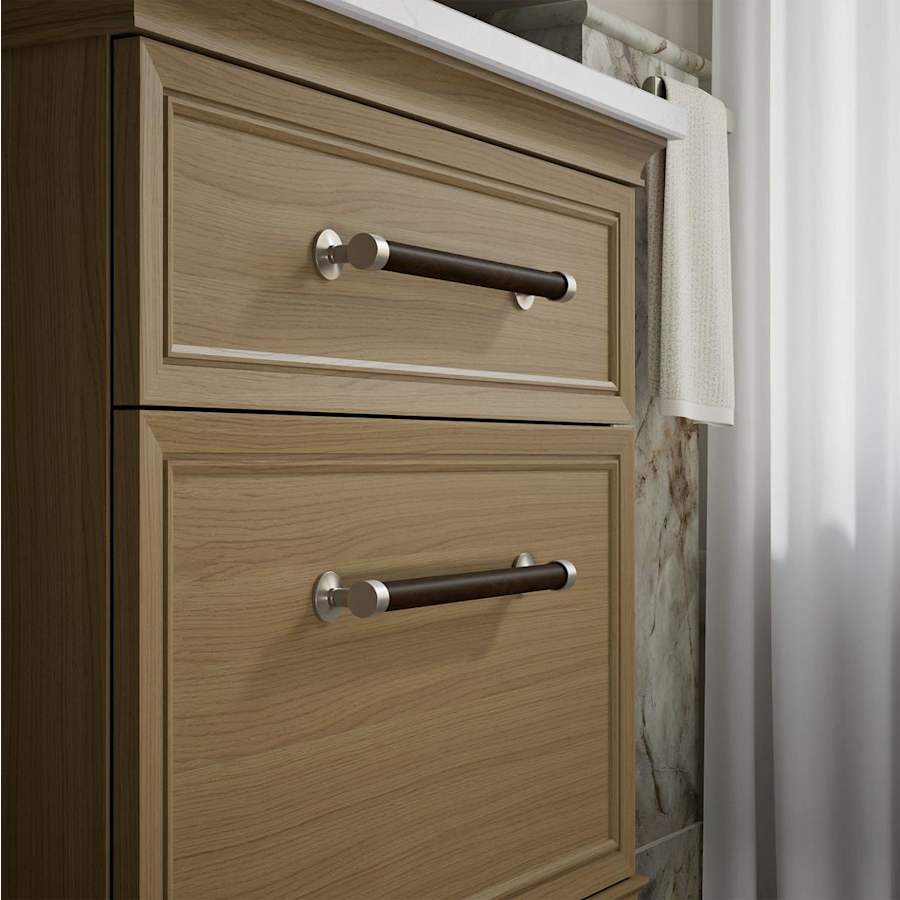 kohler-k-29480-alternate-image-1606 kohler-k-29480-alternate-image-1606