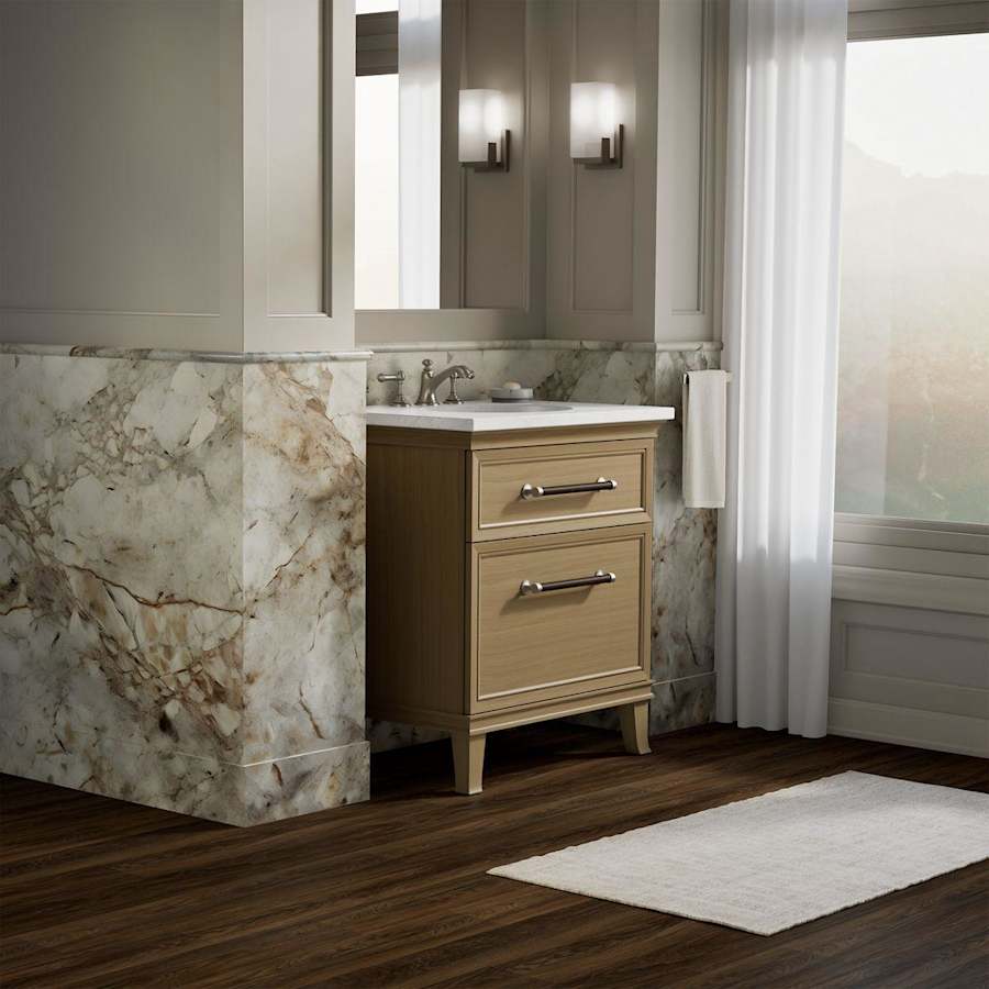 kohler-k-29480-alternate-image-1608 kohler-k-29480-alternate-image-1608