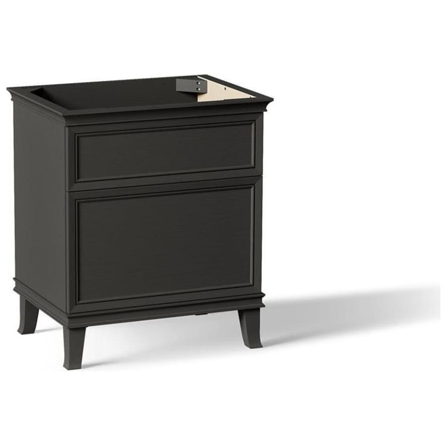 kohler-k-29480-bwk-2005121