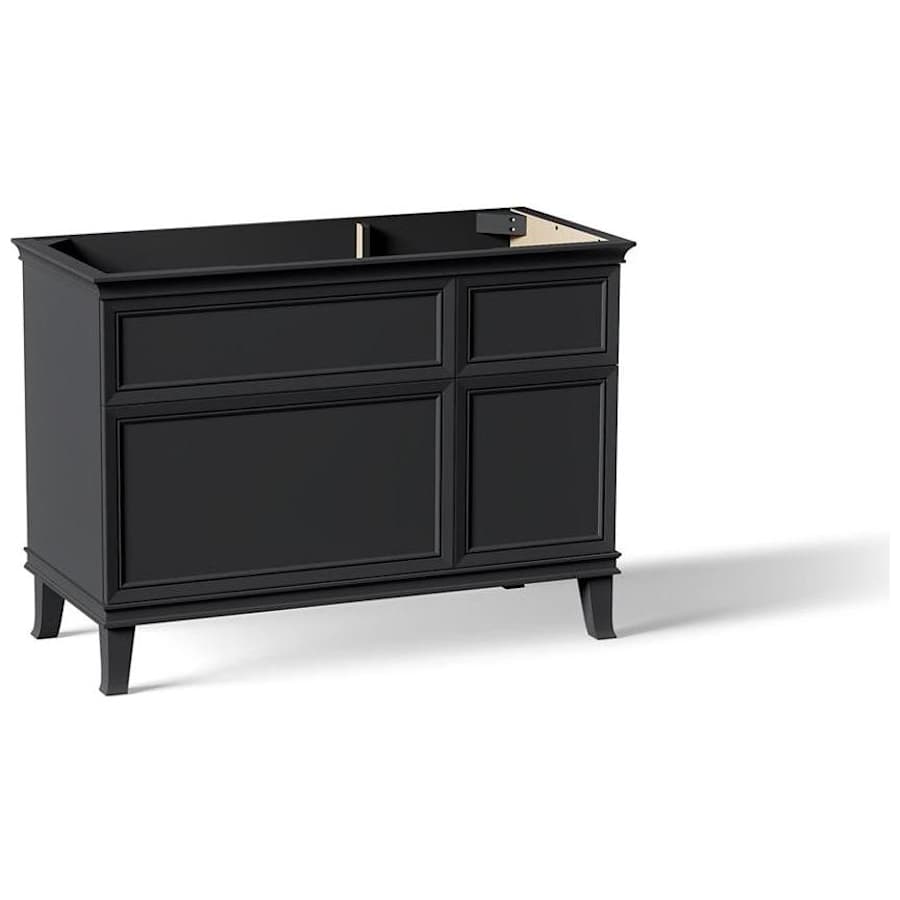 kk Kohler K-29481-1WX Artifacts 49