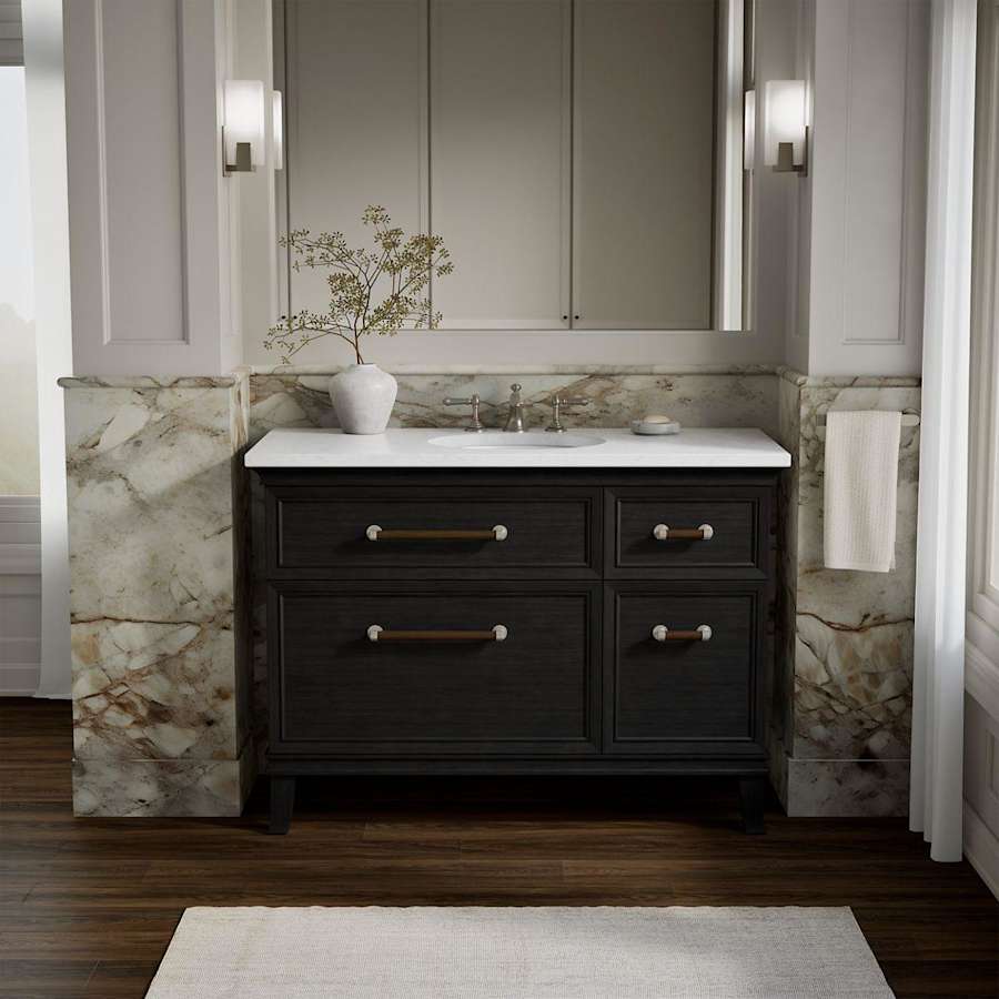 kk Kohler K-29481-1WX Artifacts 49
